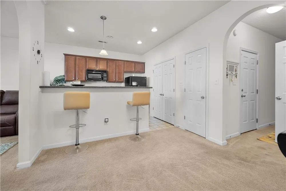 6120 Capitol Knoll Fairburn, GA 30213