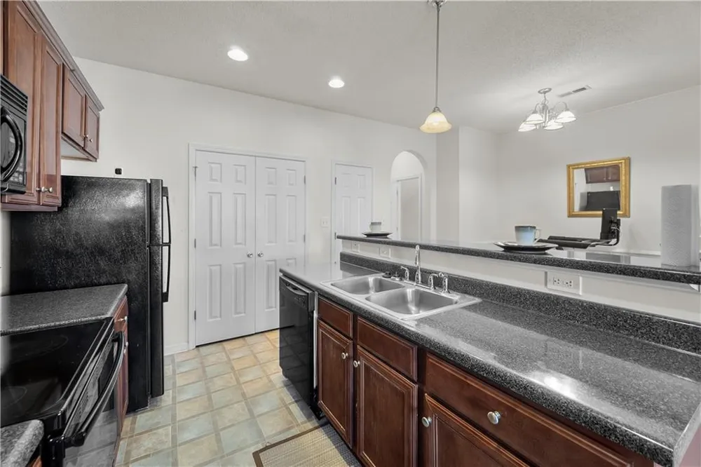 6120 Capitol Knoll Fairburn, GA 30213