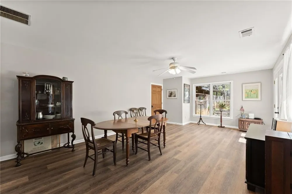 290 Chastain Road Sautee Nacoochee, GA 30571