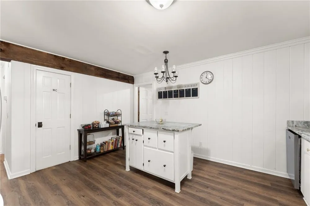 290 Chastain Road Sautee Nacoochee, GA 30571