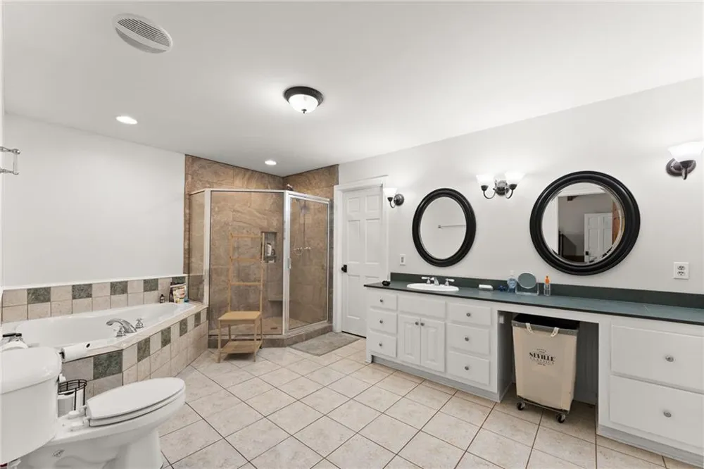 290 Chastain Road Sautee Nacoochee, GA 30571
