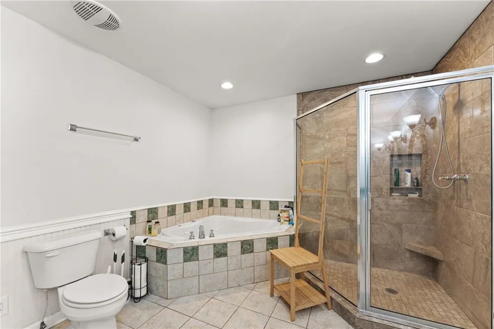 290 Chastain Road Sautee Nacoochee, GA 30571