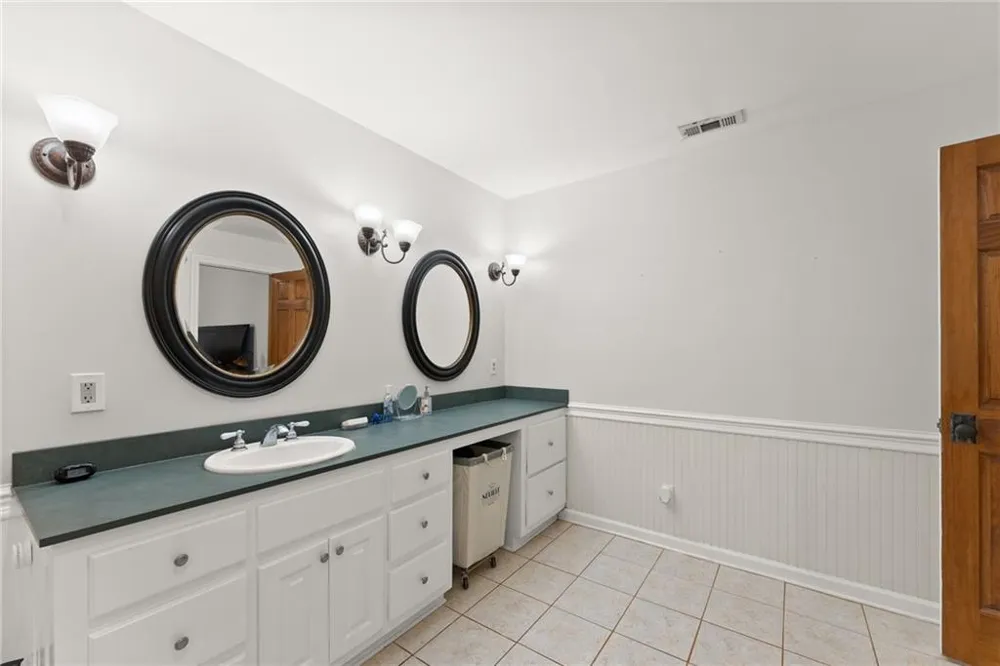 290 Chastain Road Sautee Nacoochee, GA 30571