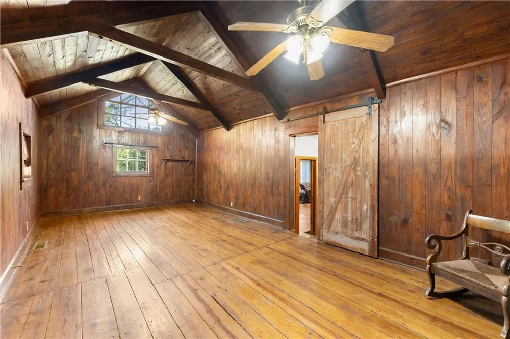 290 Chastain Road Sautee Nacoochee, GA 30571