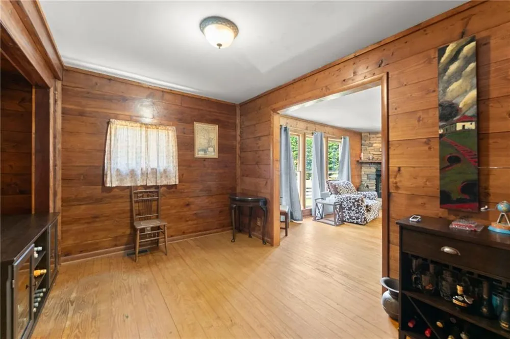 290 Chastain Road Sautee Nacoochee, GA 30571