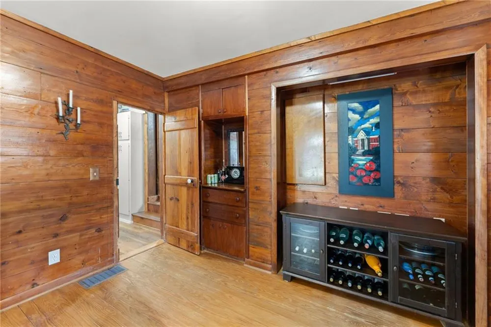290 Chastain Road Sautee Nacoochee, GA 30571