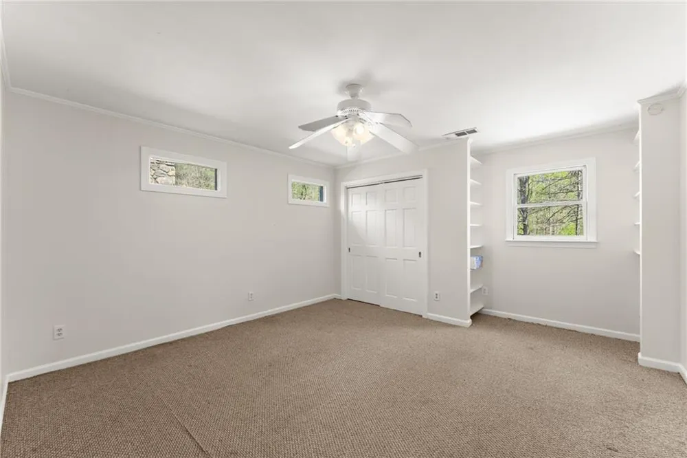 290 Chastain Road Sautee Nacoochee, GA 30571