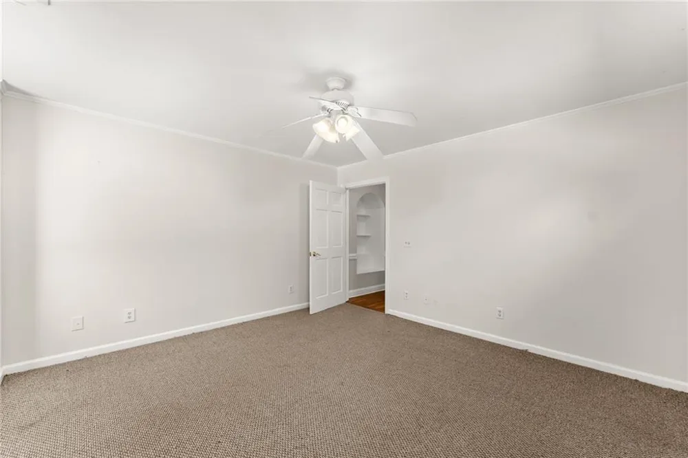 290 Chastain Road Sautee Nacoochee, GA 30571