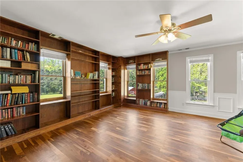 290 Chastain Road Sautee Nacoochee, GA 30571