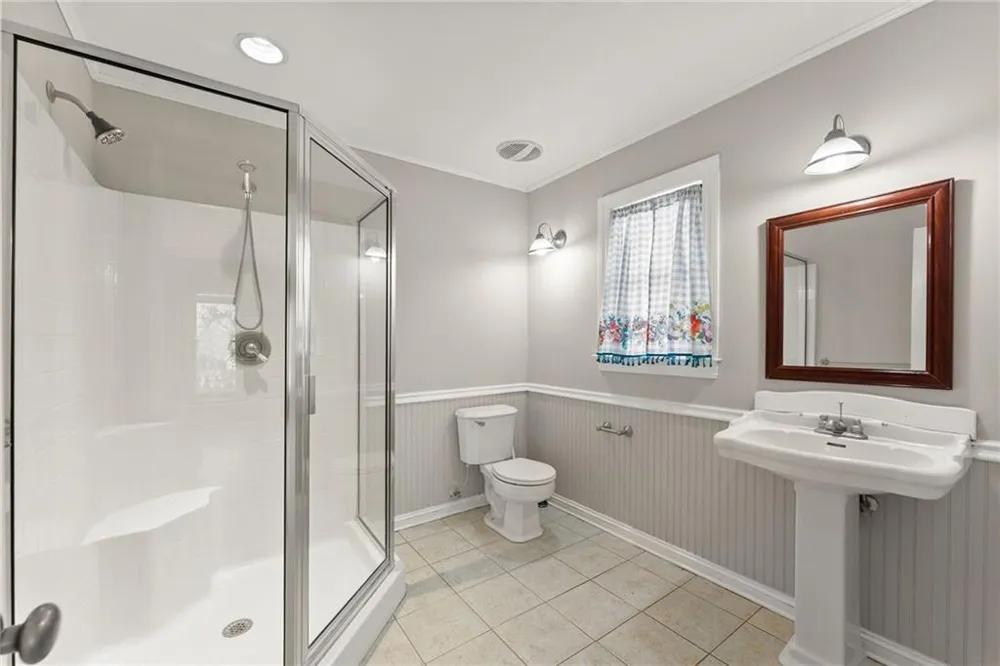 290 Chastain Road Sautee Nacoochee, GA 30571