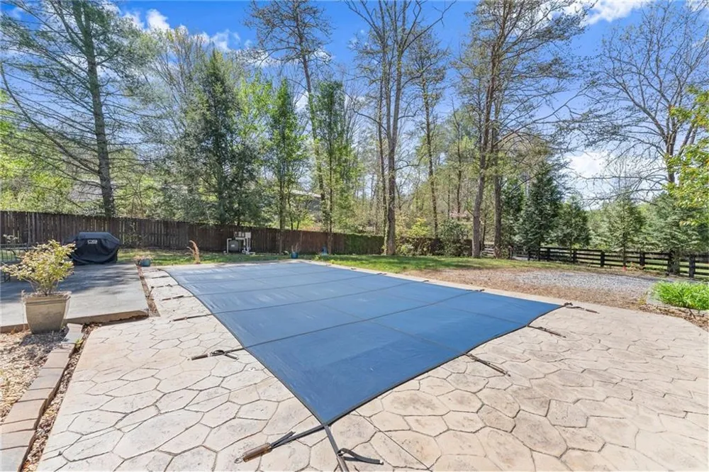 290 Chastain Road Sautee Nacoochee, GA 30571