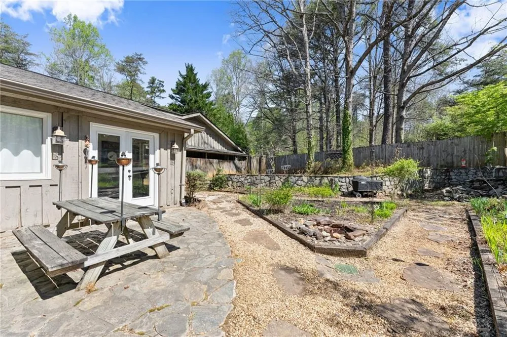 290 Chastain Road Sautee Nacoochee, GA 30571