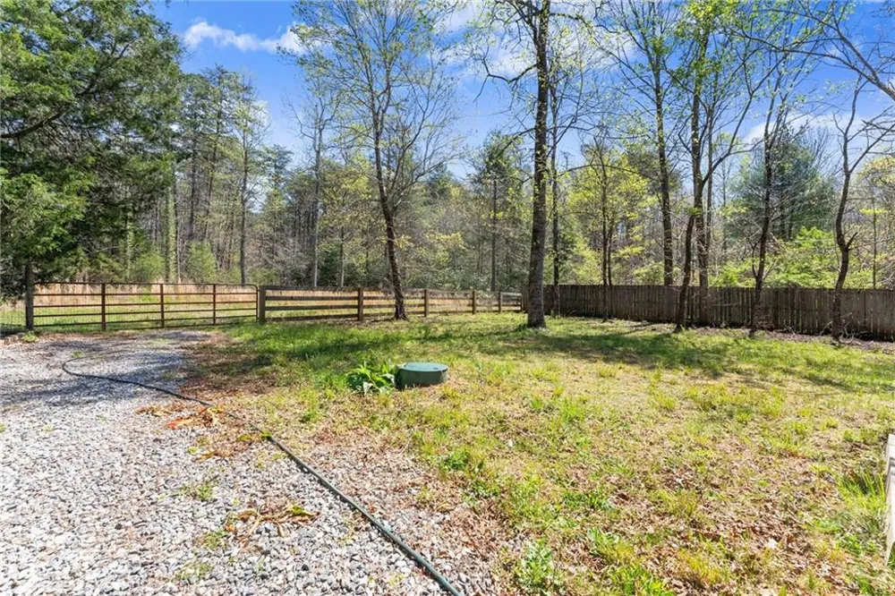 290 Chastain Road Sautee Nacoochee, GA 30571