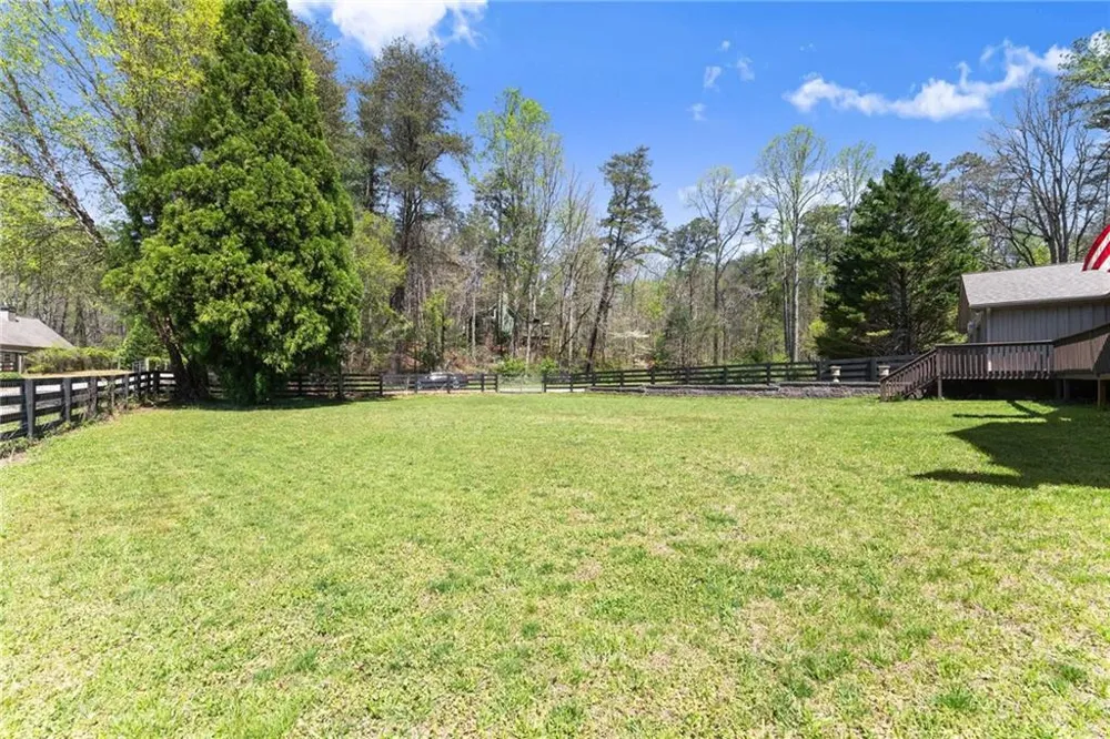 290 Chastain Road Sautee Nacoochee, GA 30571