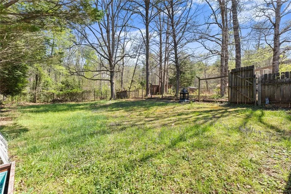 290 Chastain Road Sautee Nacoochee, GA 30571