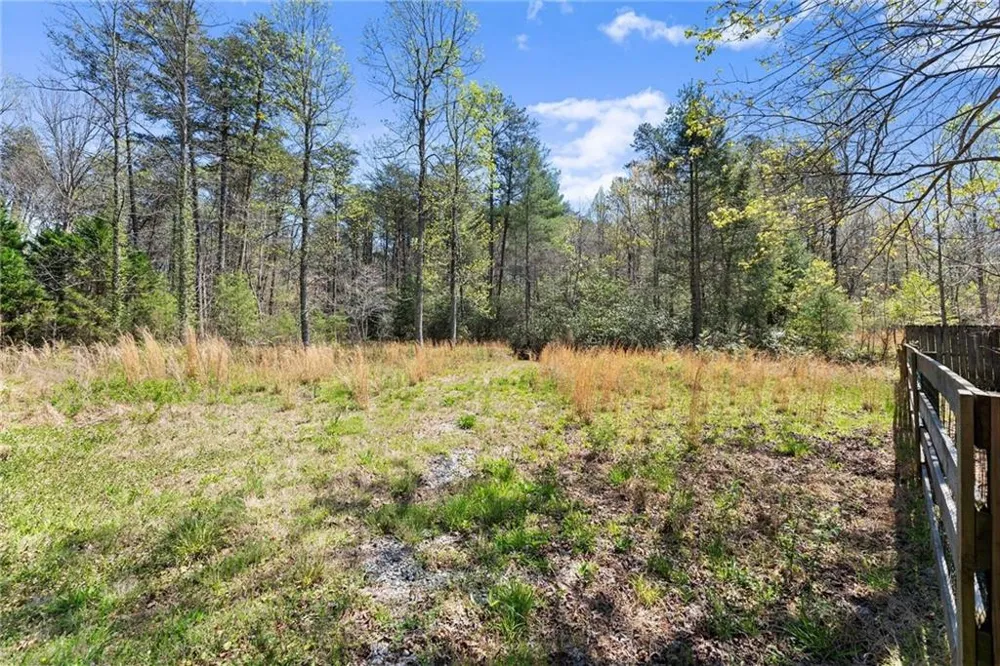 290 Chastain Road Sautee Nacoochee, GA 30571