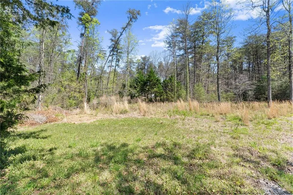 290 Chastain Road Sautee Nacoochee, GA 30571