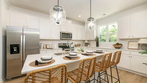 6191 Honeybell Alley #27