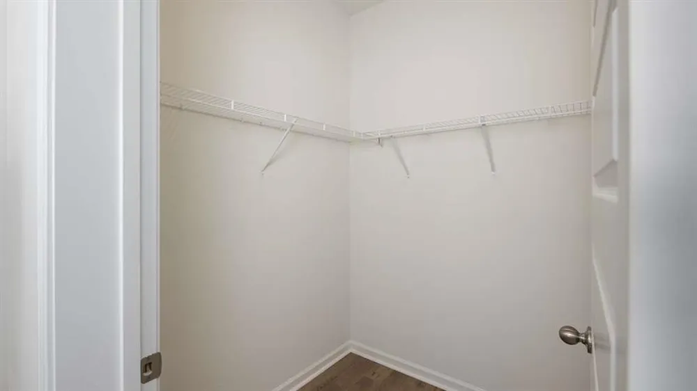 6191 Honeybell Alley Mableton, GA 30126
