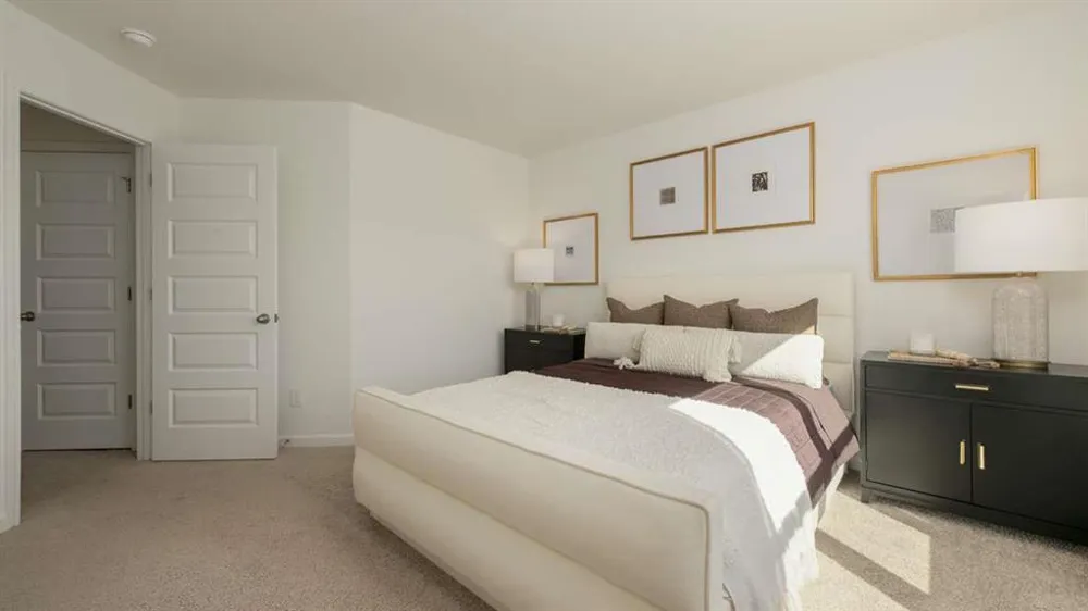 6191 Honeybell Alley Mableton, GA 30126