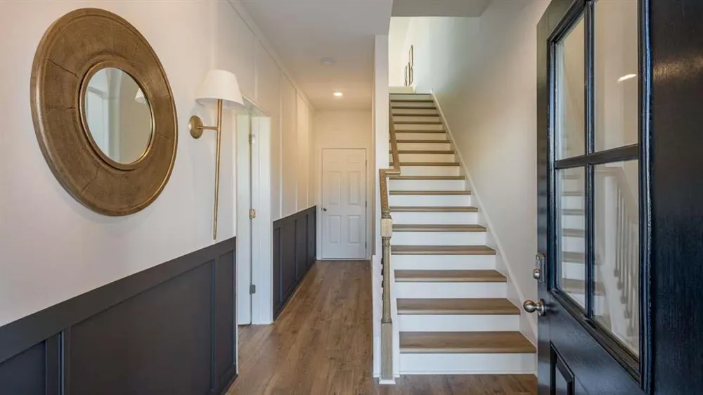 6191 Honeybell Alley Mableton, GA 30126