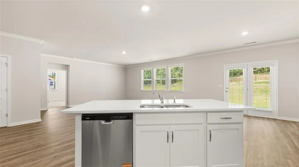 1170 Amerson Street Buckhead, GA 30625
