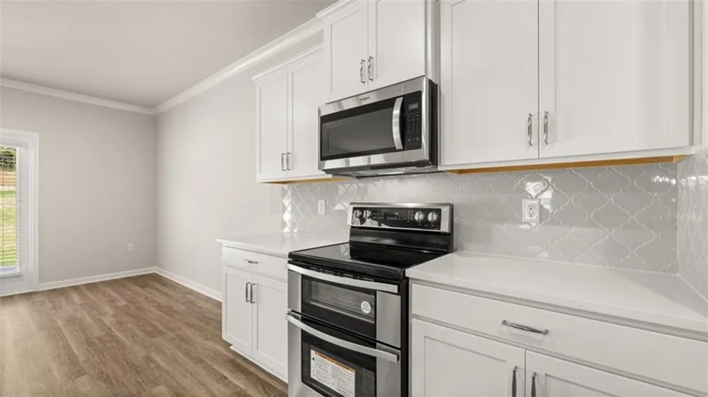 1170 Amerson Street Buckhead, GA 30625