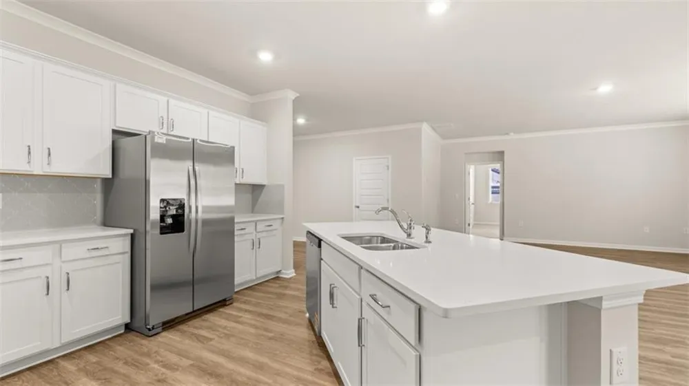 1170 Amerson Street Buckhead, GA 30625