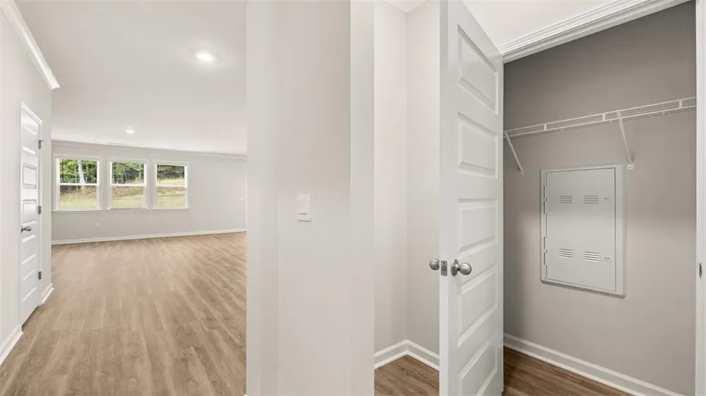 1170 Amerson Street Buckhead, GA 30625