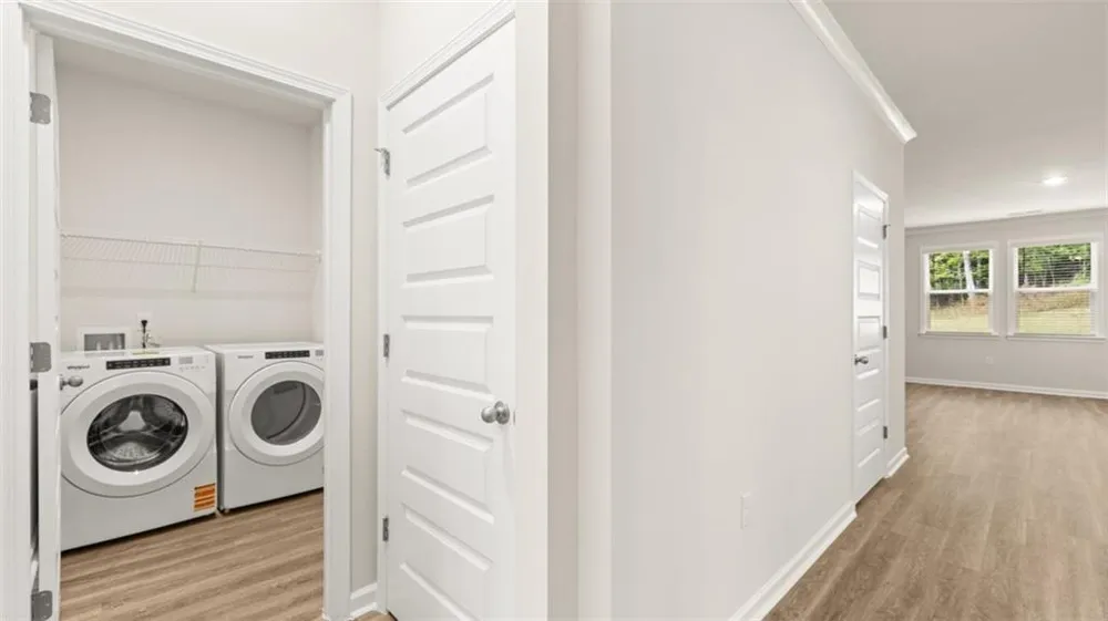 1170 Amerson Street Buckhead, GA 30625