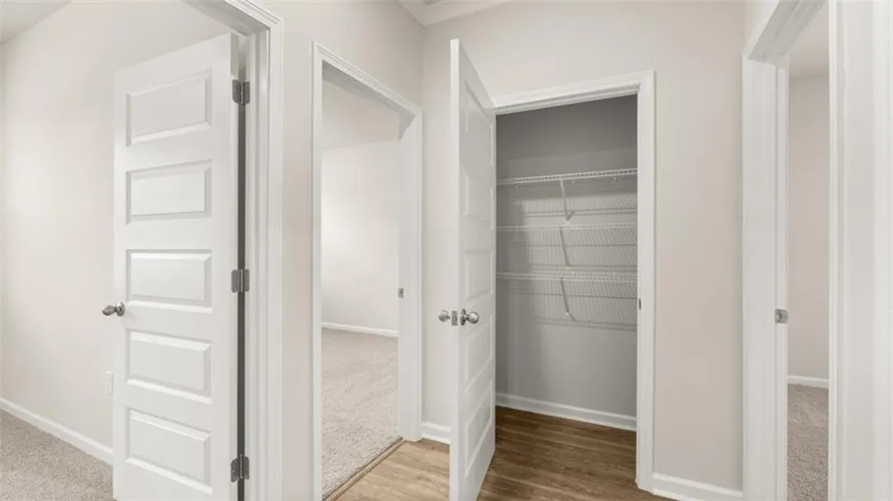 1170 Amerson Street Buckhead, GA 30625