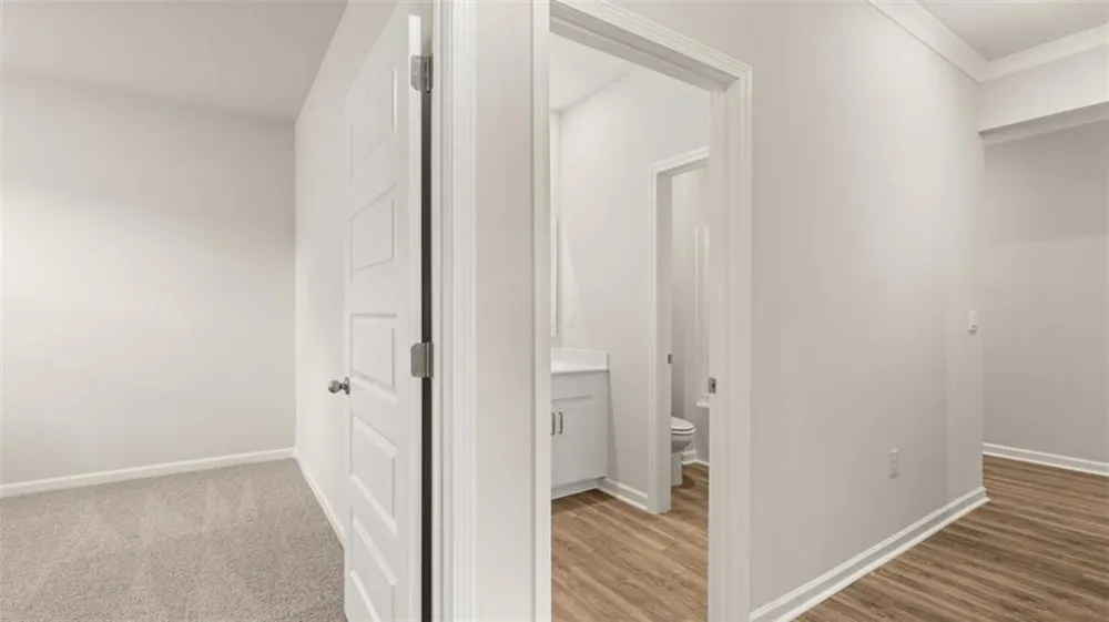 1170 Amerson Street Buckhead, GA 30625
