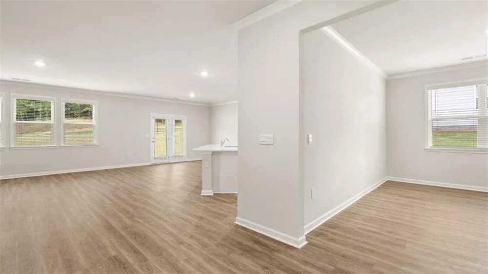 1170 Amerson Street Buckhead, GA 30625