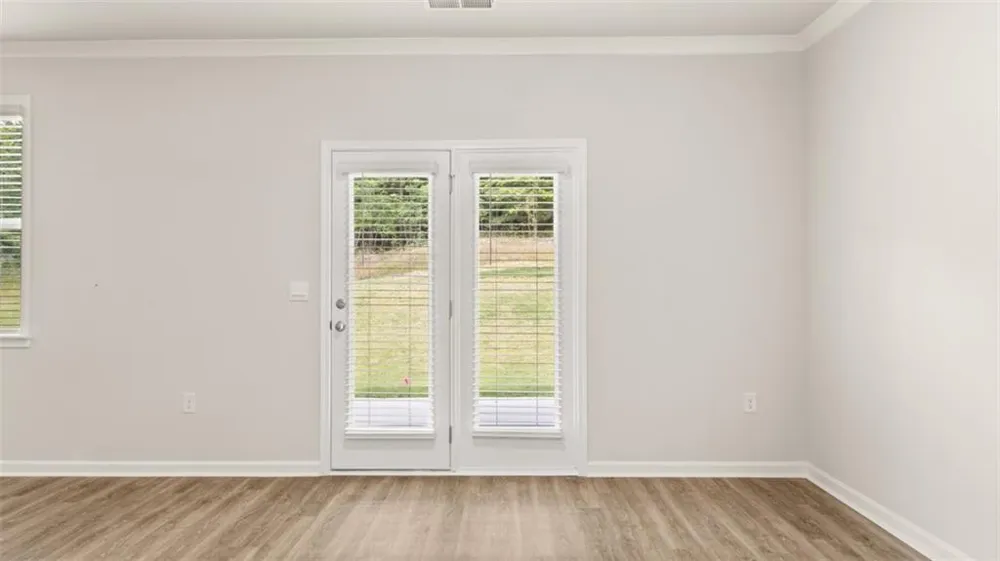 1170 Amerson Street Buckhead, GA 30625
