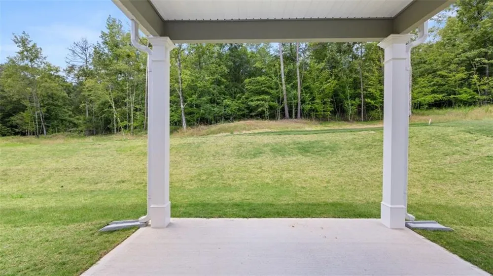 1170 Amerson Street Buckhead, GA 30625