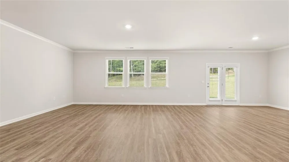 1170 Amerson Street Buckhead, GA 30625