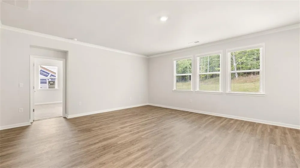 1170 Amerson Street Buckhead, GA 30625