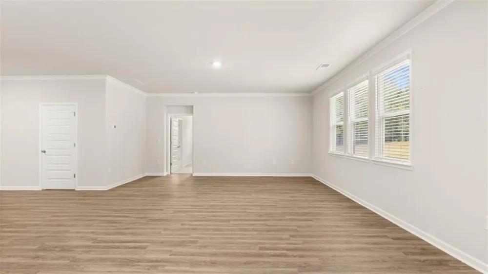 1170 Amerson Street Buckhead, GA 30625