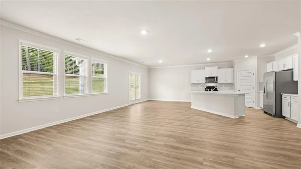 1170 Amerson Street Buckhead, GA 30625