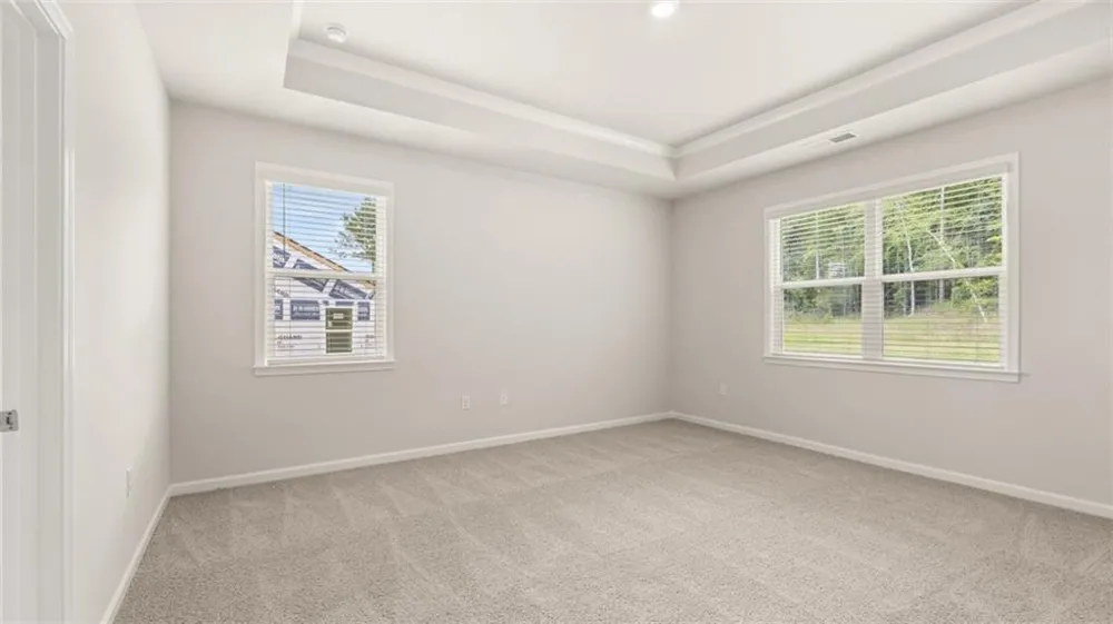 1170 Amerson Street Buckhead, GA 30625