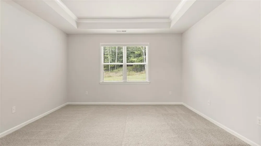 1170 Amerson Street Buckhead, GA 30625