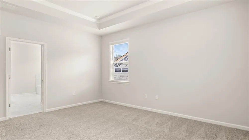 1170 Amerson Street Buckhead, GA 30625