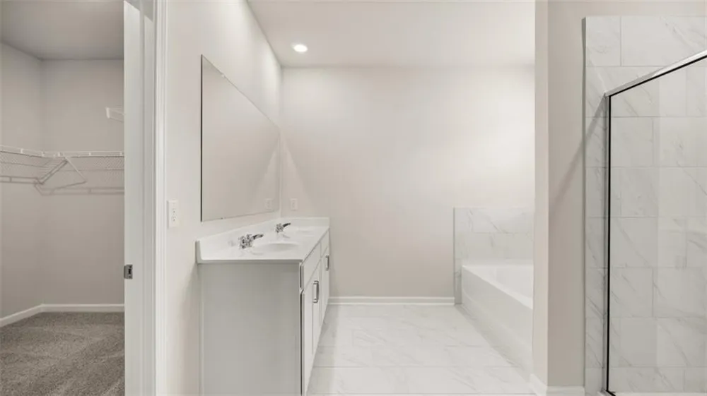 1170 Amerson Street Buckhead, GA 30625
