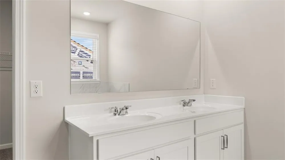 1170 Amerson Street Buckhead, GA 30625