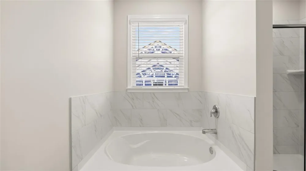 1170 Amerson Street Buckhead, GA 30625