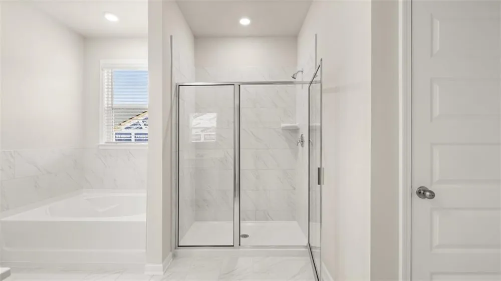 1170 Amerson Street Buckhead, GA 30625