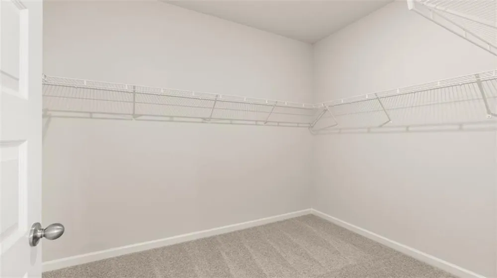 1170 Amerson Street Buckhead, GA 30625