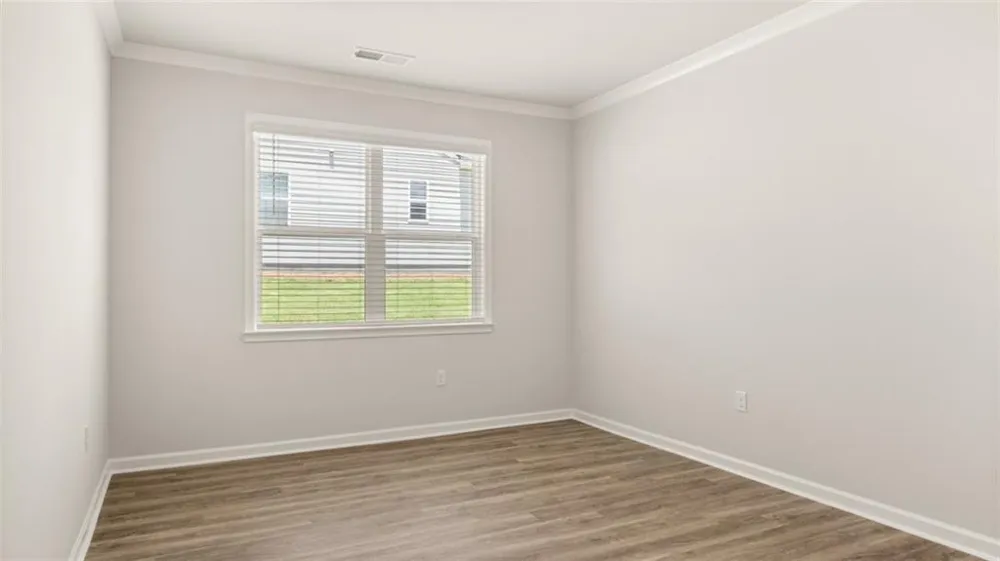 1170 Amerson Street Buckhead, GA 30625