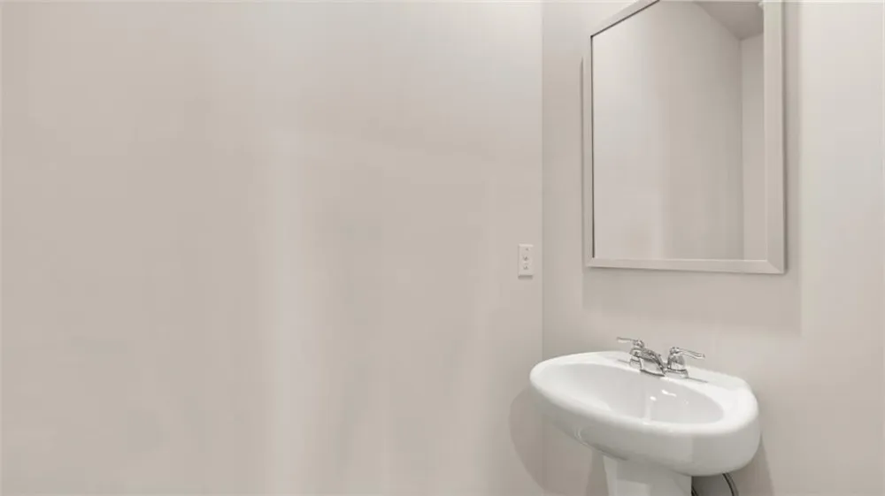 1170 Amerson Street Buckhead, GA 30625