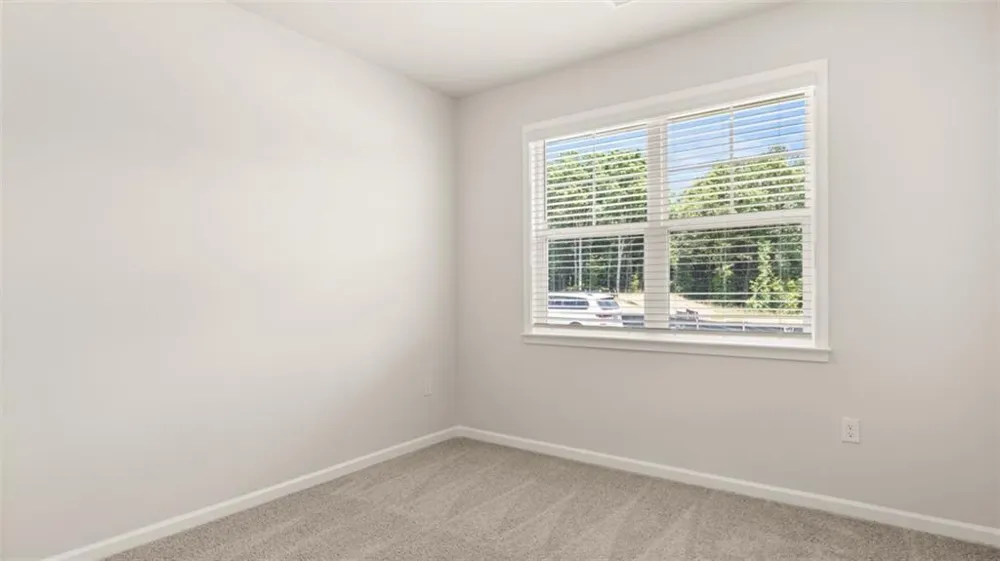 1170 Amerson Street Buckhead, GA 30625